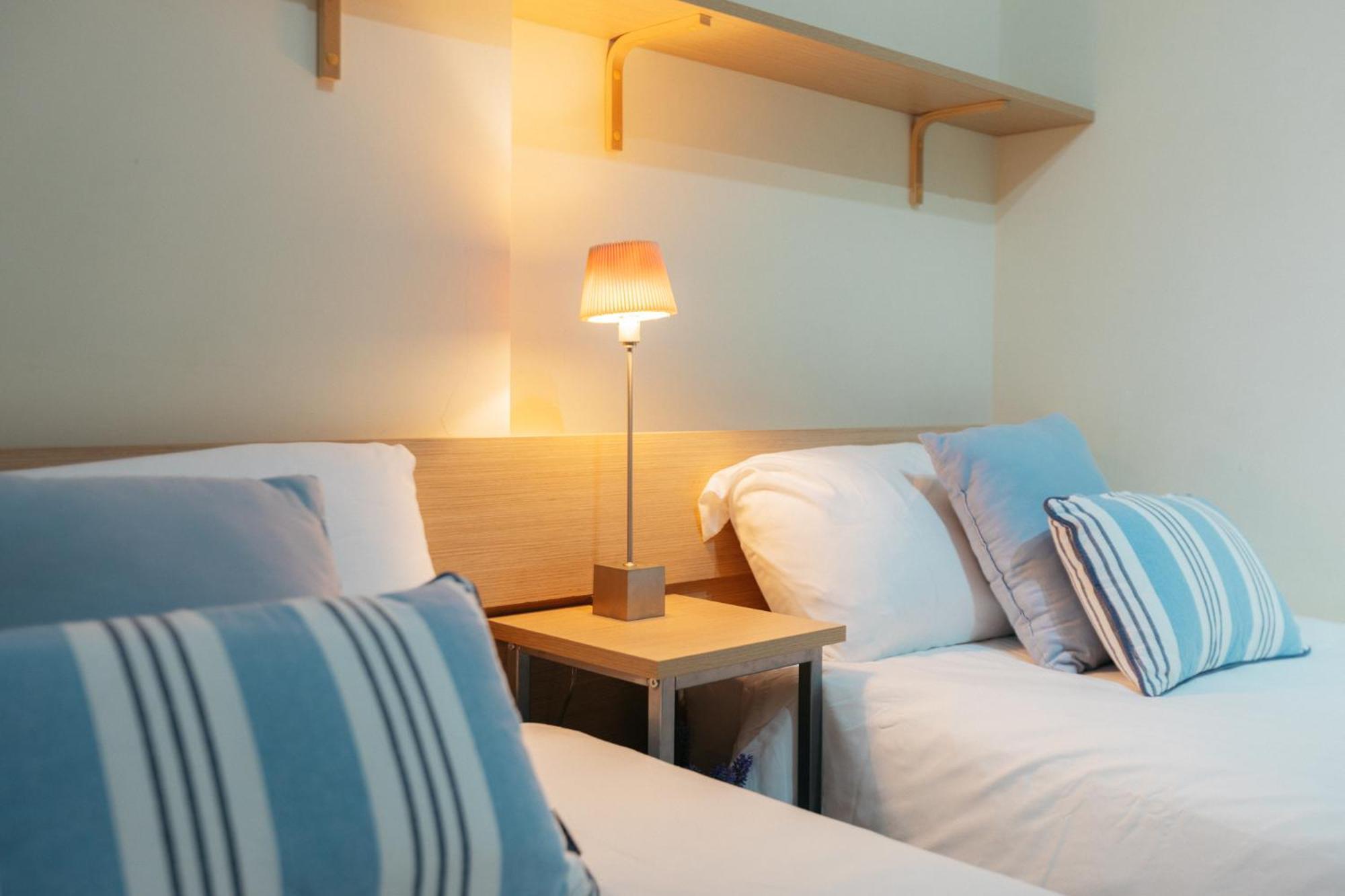 Appartement Resort Beach Valencia Valencia
